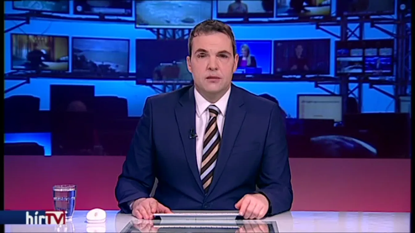 Aggódnak a természetvédők az amazóniai őserdőér