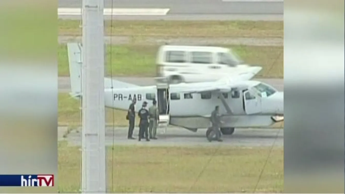 Olasz szélsőbaloldali aktivisták kiadatását kérik a francia kormánytól