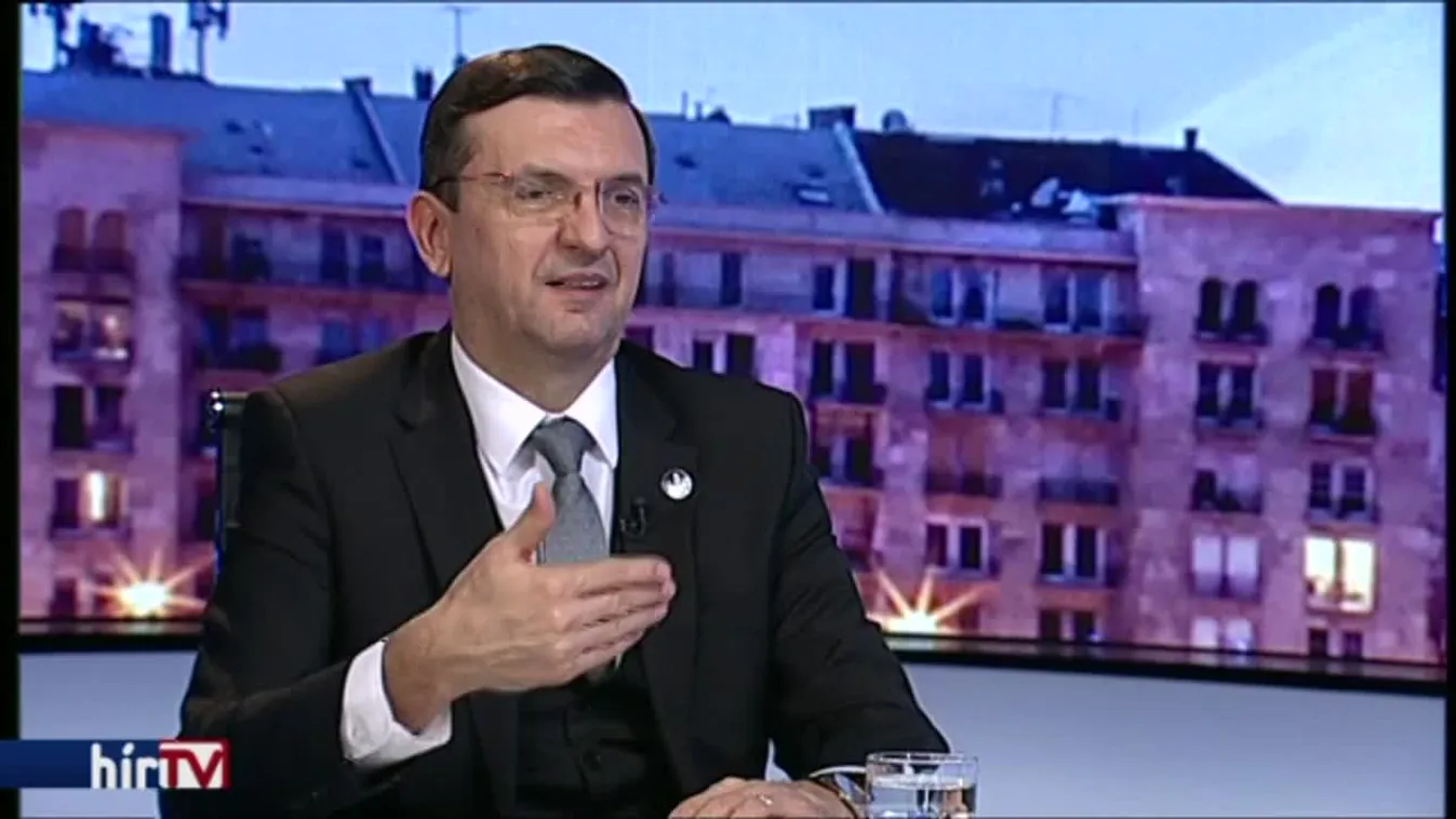 Magyarország élőben – Pénzhez jutnak