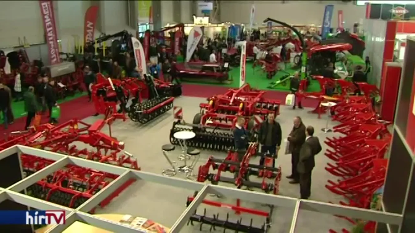 Új hitelprogram indulhat az agrárvállalkozások fejlesztésére