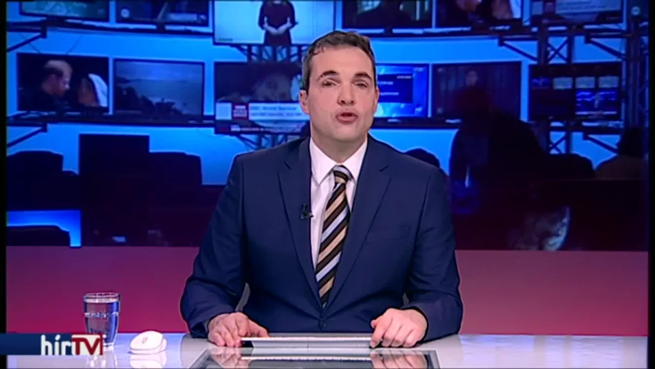 Szinte nullára csökkentették a káros fényszennyezést