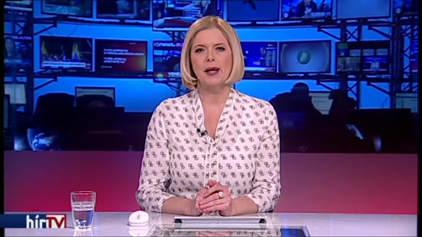 Beárazta a magyar állam a Budapest Bankot