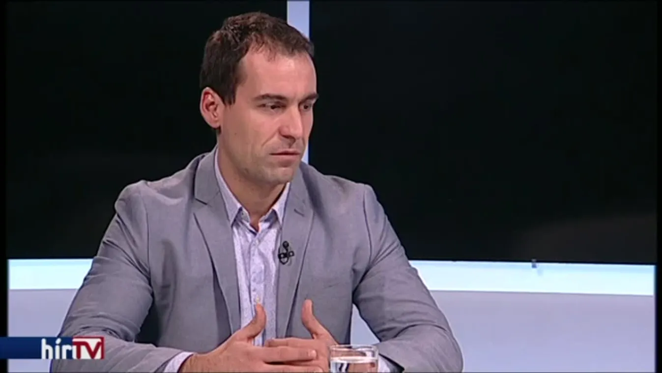 Csörte – Általános sztrájk, utcai tüntetések, ellenállás