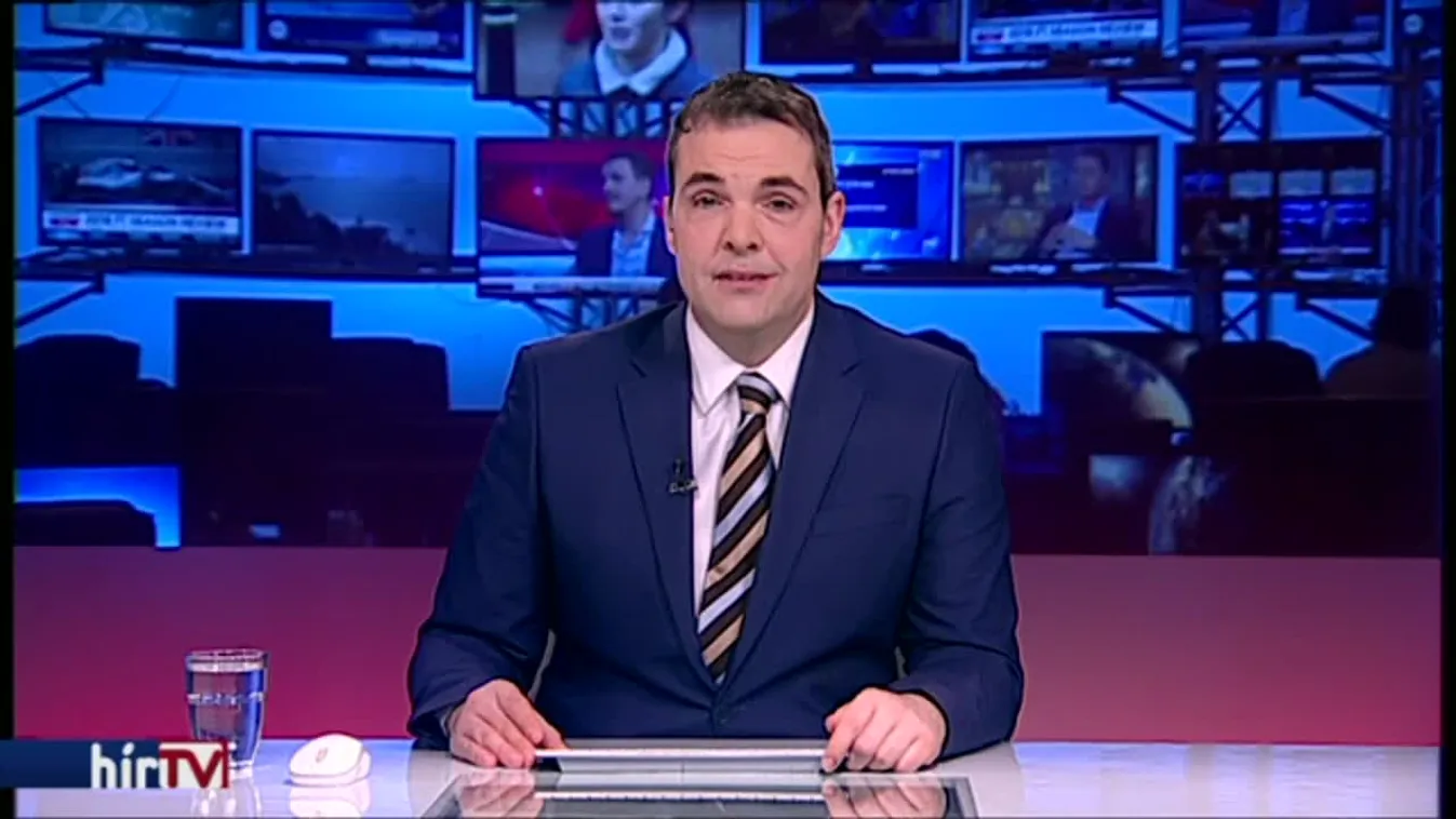 Kiemelt színházművészeti szervezetté lépett elő a Zenthe Ferenc Színház