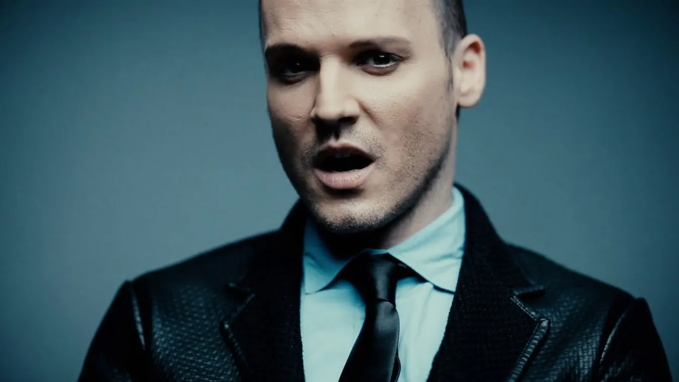 Mérföldkő előtt Vásáry André – Paletta