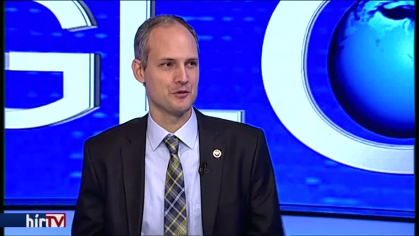 Globál – Rendek vagy trendek?