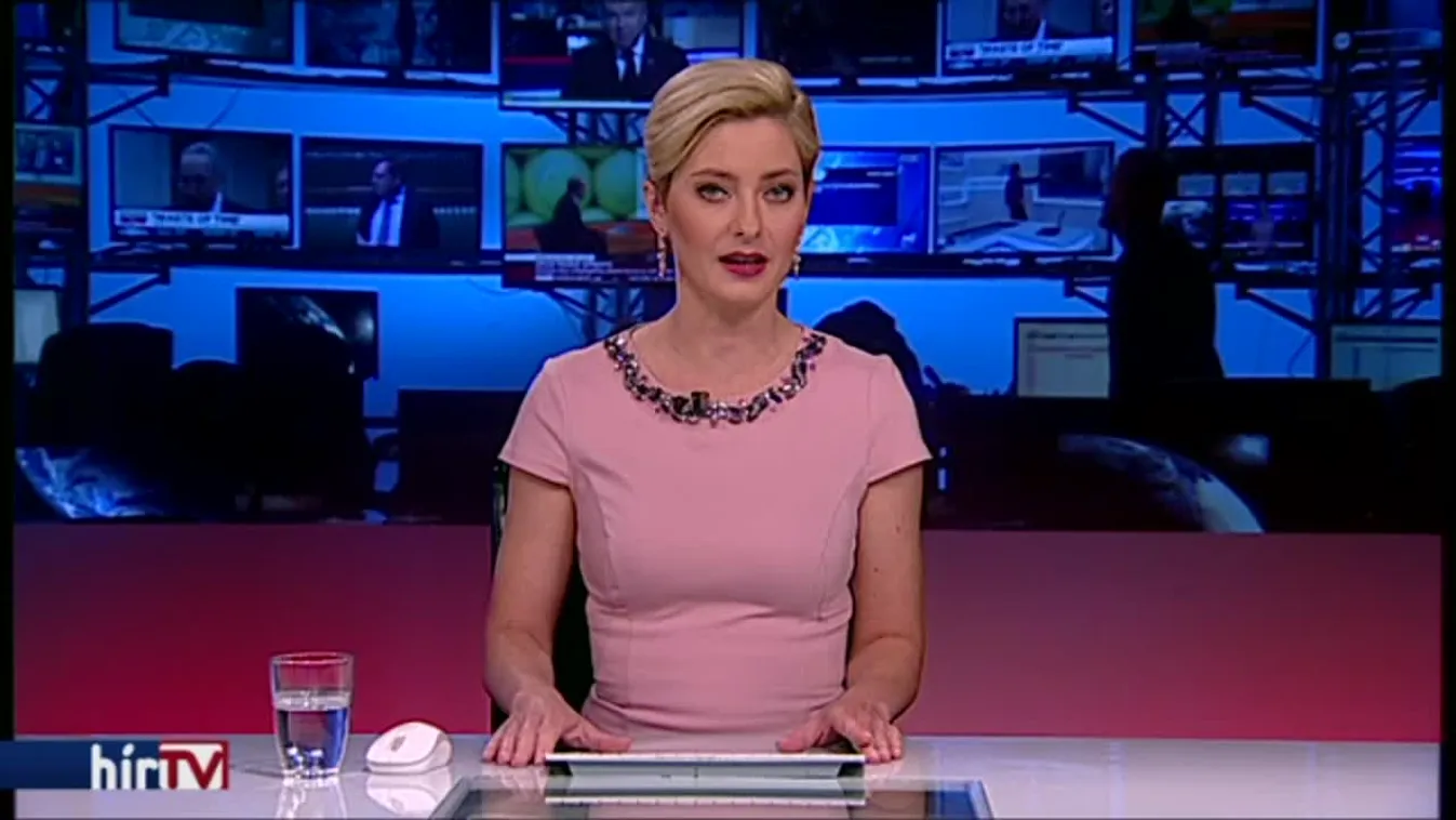 Egy-másfél hónapra elegendő tűzifát kapnak a rászorulók