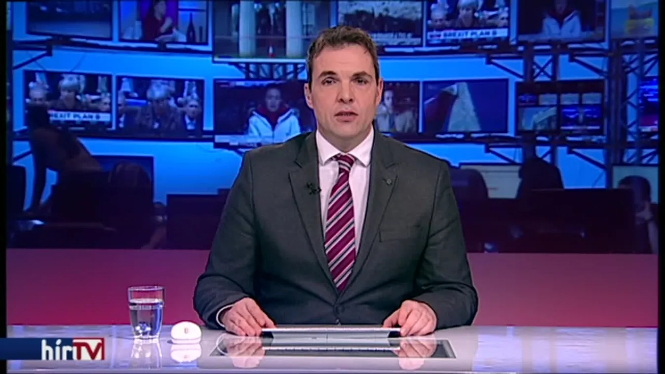 Fidesz: Soros emberei ülnének a rögtön ítélő bíróságban