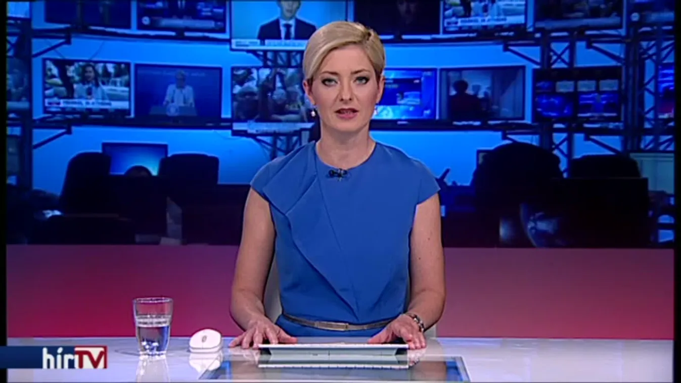 Kormányrendeletben szabályozná a szabadulószobák működését a polgármester