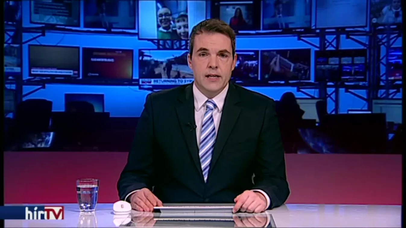 Végső nyugalomra helyezték Andy Vajnát