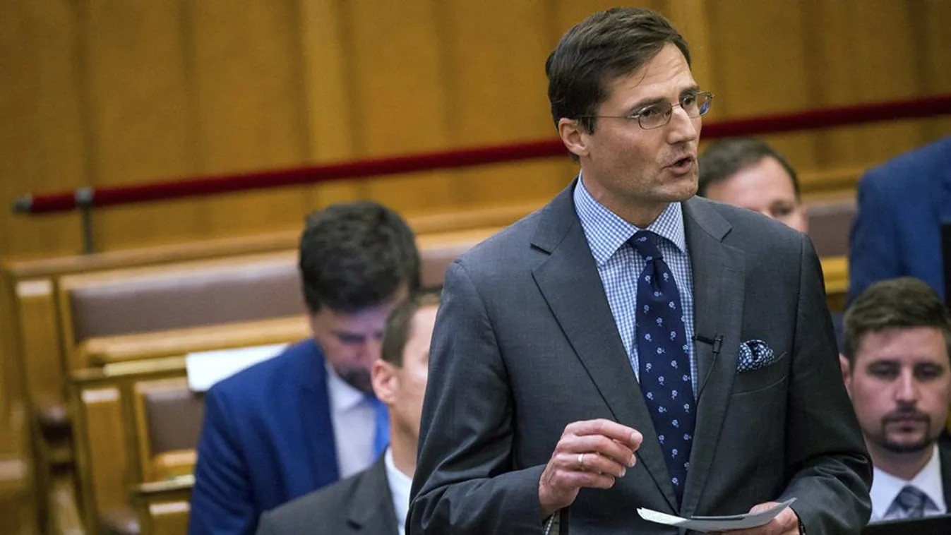 Az ördög öreganyjával is együttműködik a Jobbik ha szükséges