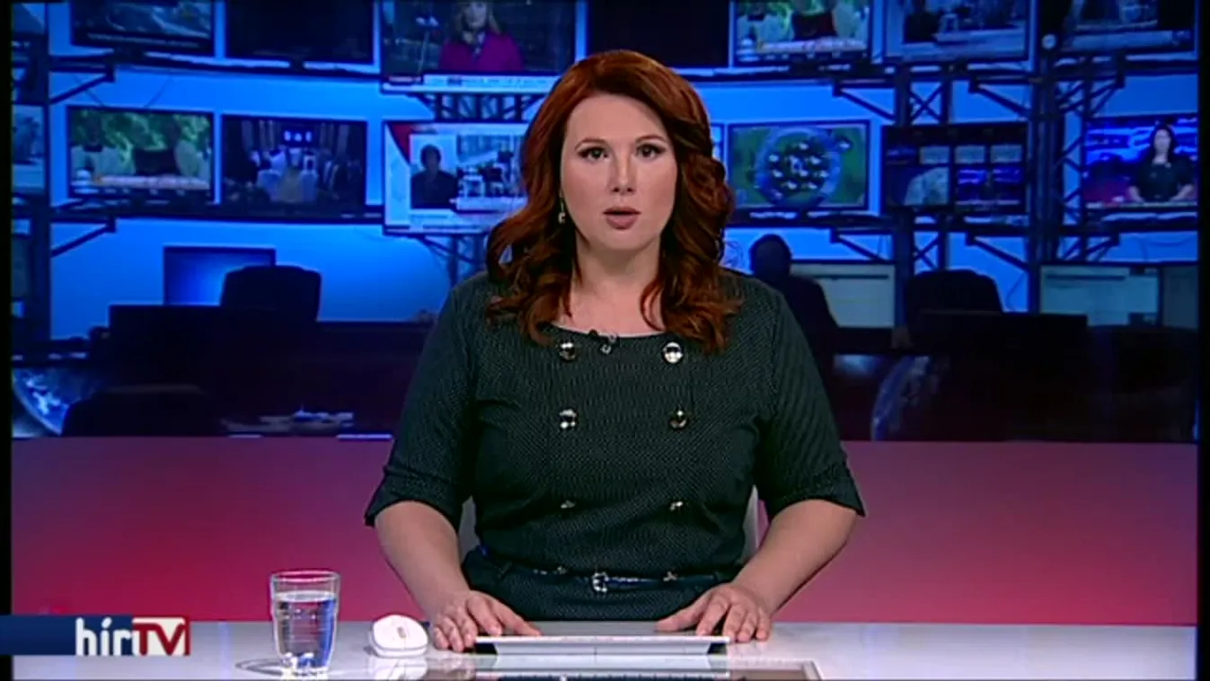 Nem számítanak újabb adósmentésre