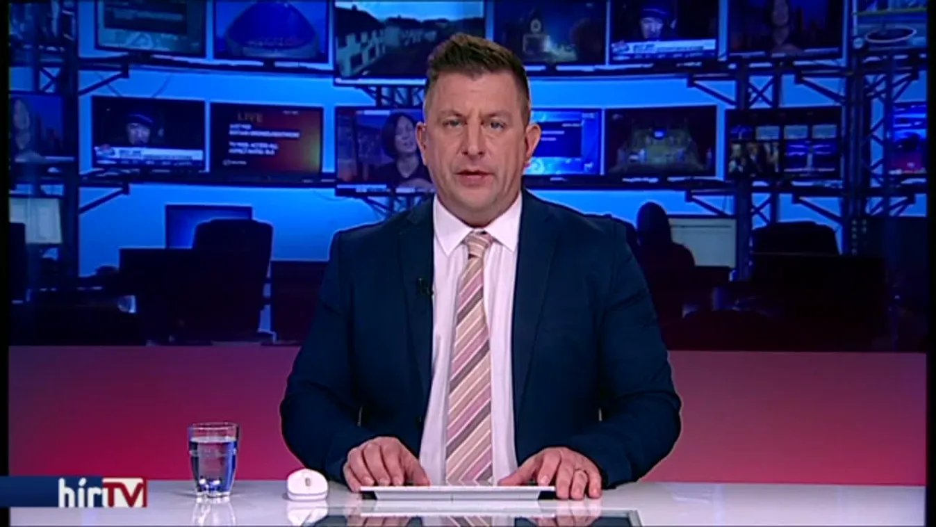 Merkel és Macron aláírása még szorosabbá fűzi a két ország viszonyát