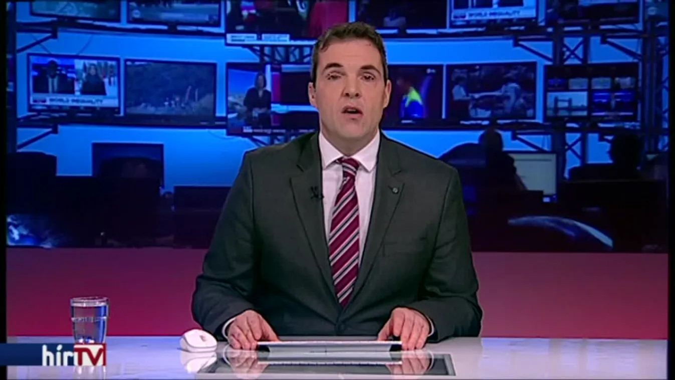 May kétoldalú egyezménnyel próbálkozhat