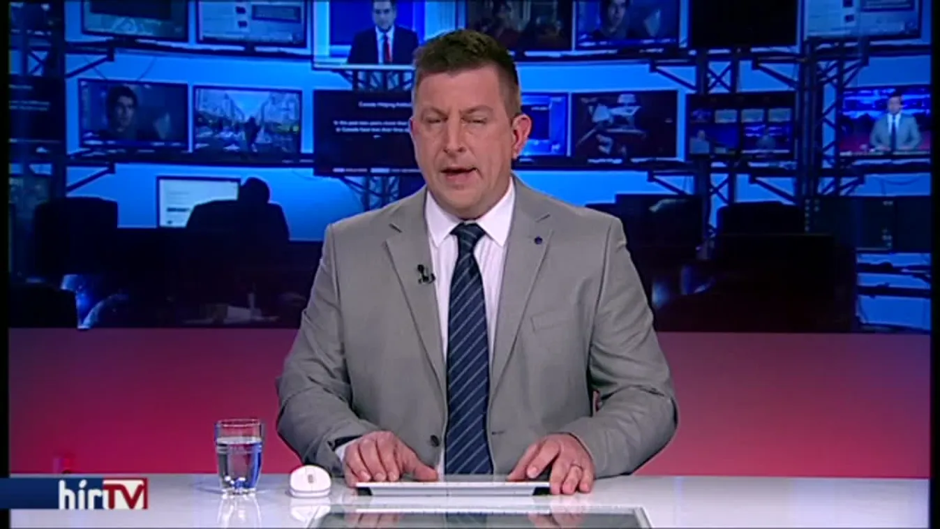 Hamarosan megépülhet a Bükki Nemzeti Park csillagdája