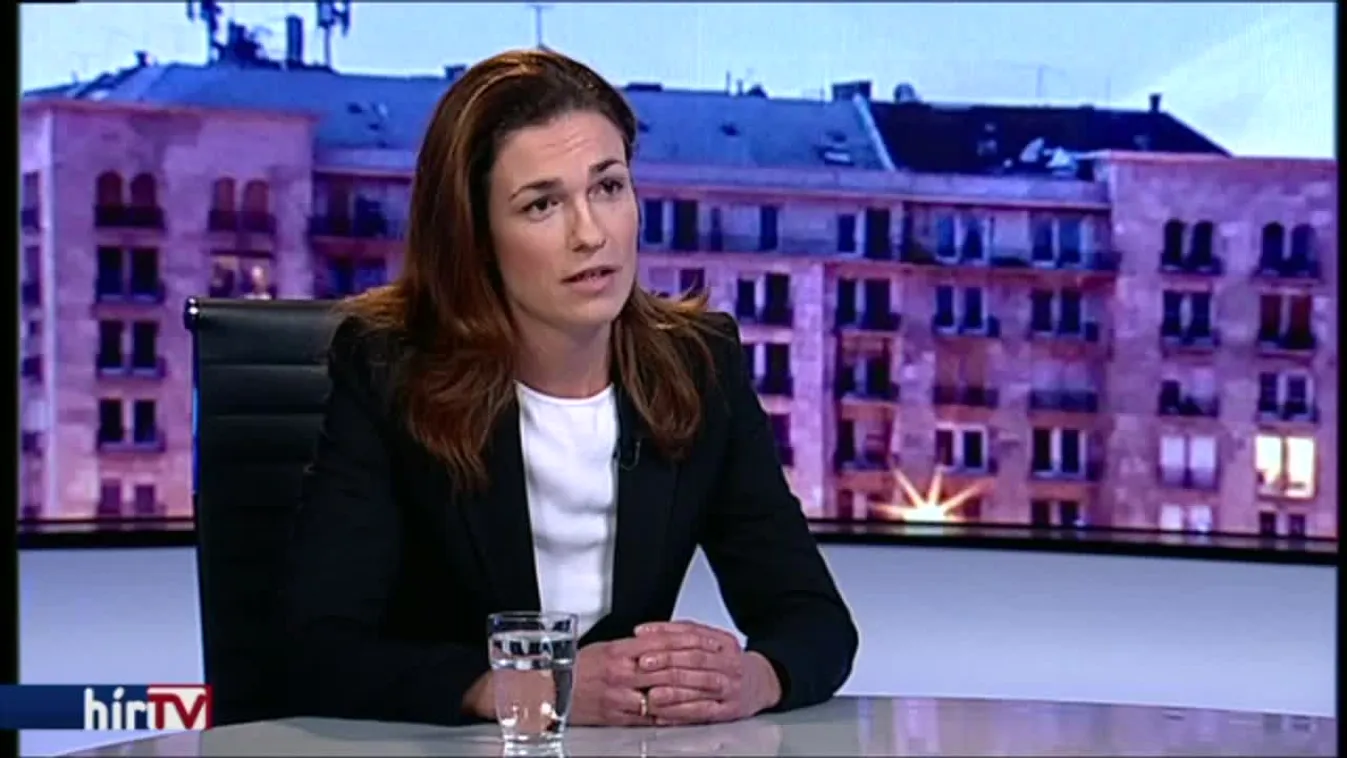 Magyarország élőben – Harc