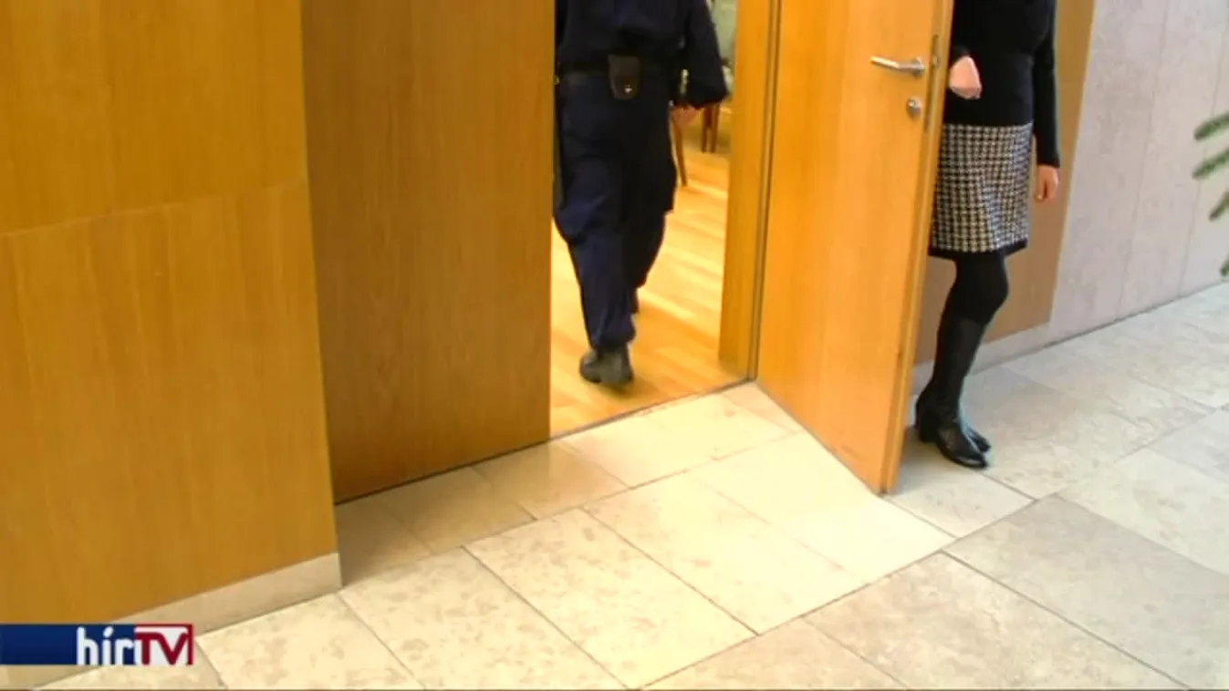 „Én nem alkoholizálok, én kábítószert fogyasztok”