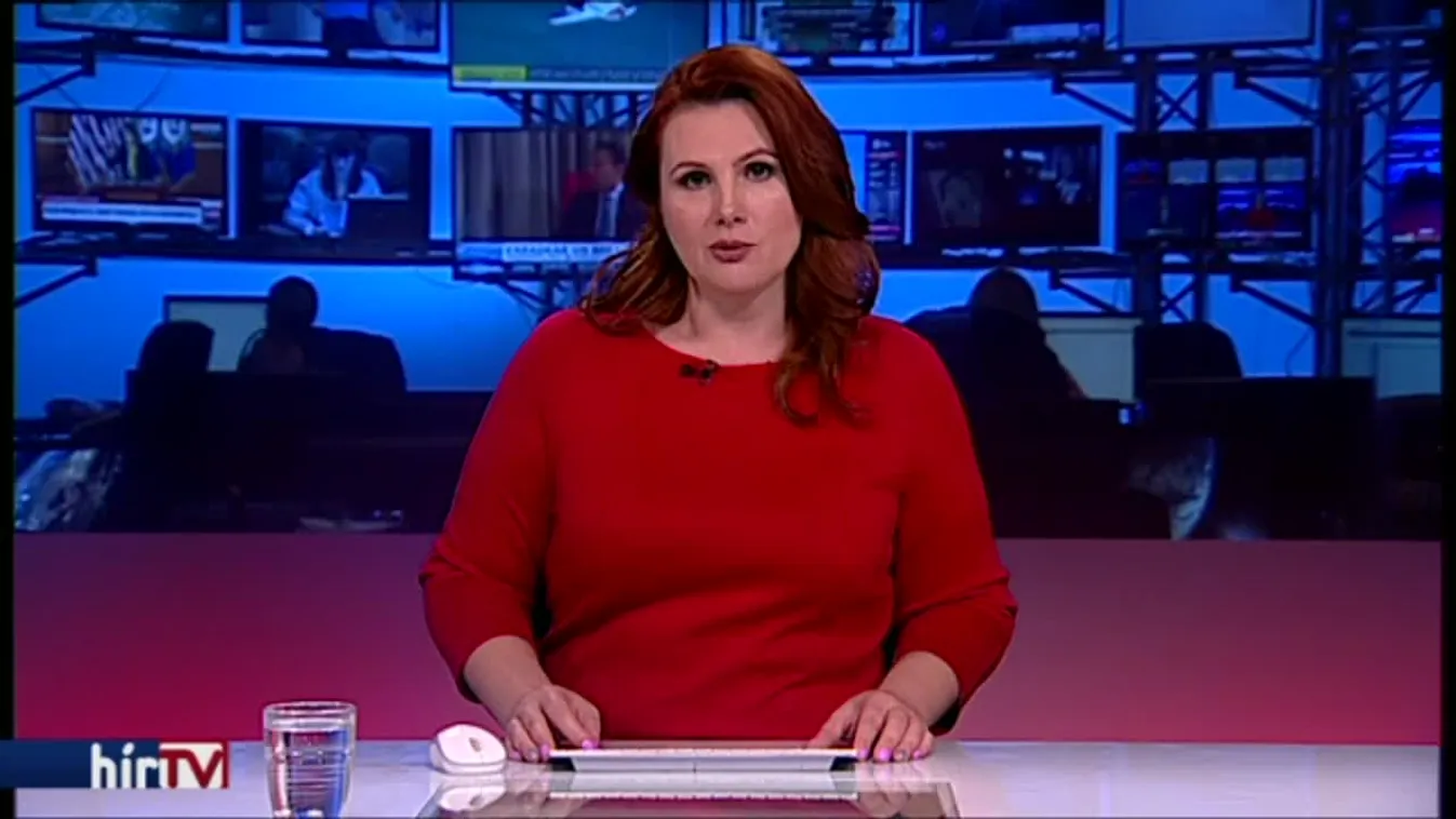 A kormány célja az új európai többség