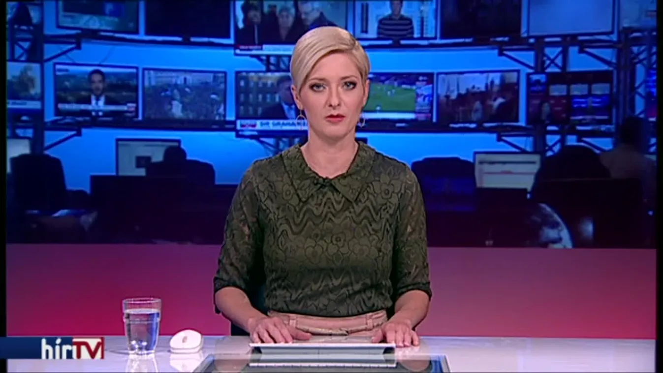 Sneider a Facebookon büszkélkedik szkinhed múltjával