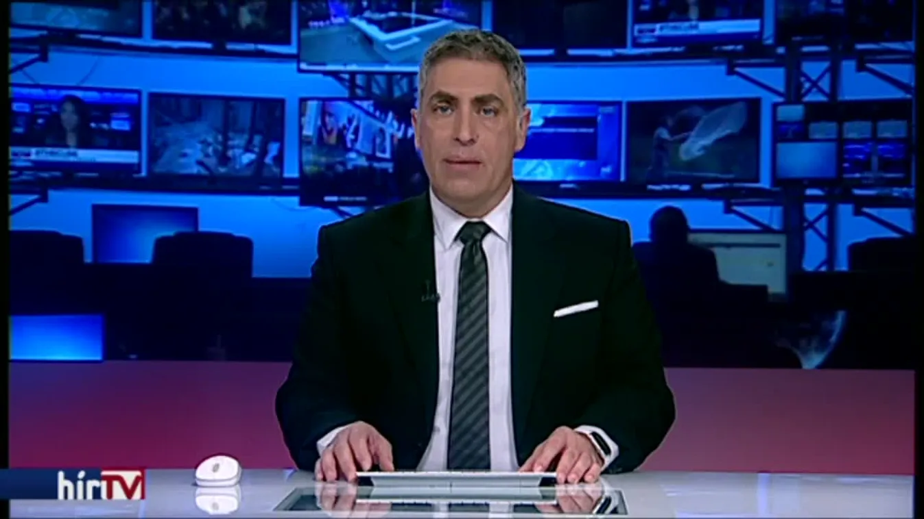 25 tűzesetet okozott tűzijáték