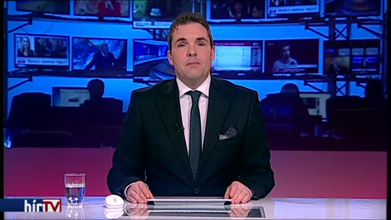 Az MSZP és a DK elítéli a karlendítést, az LMP következményeket vár