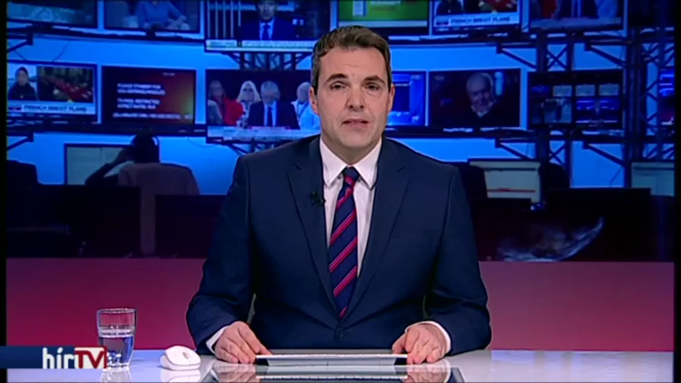 Továbbra is óriási előnnyel vezetnek a kormánypártok