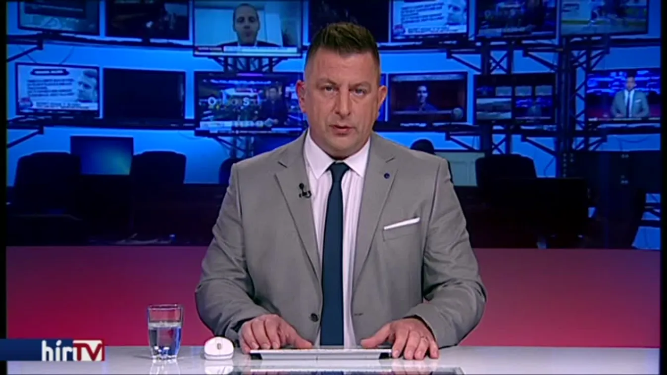 Feljelentés a szegedi nagybani piac eladása miatt