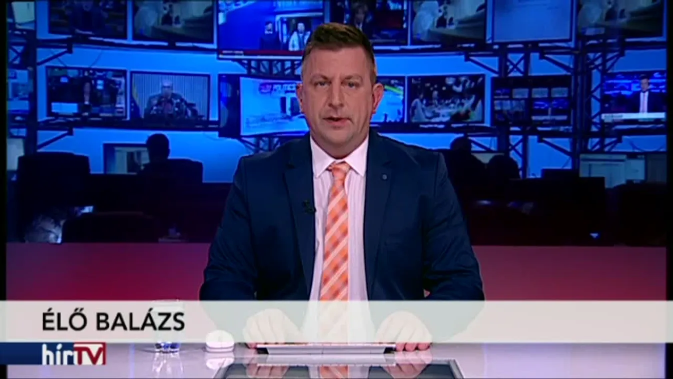 Megállapodott az Audi és annak szakszervezete az idei évi bérekről