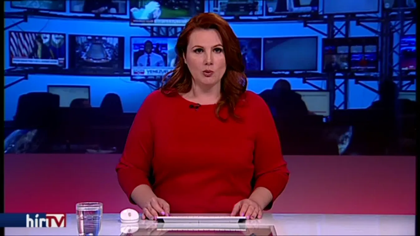 Plusz egy magyar képviselőt jelenthet az összefogás