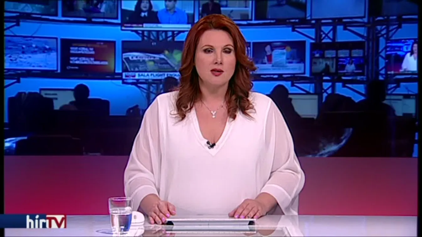 Letartóztatták Trump tanácsadóját