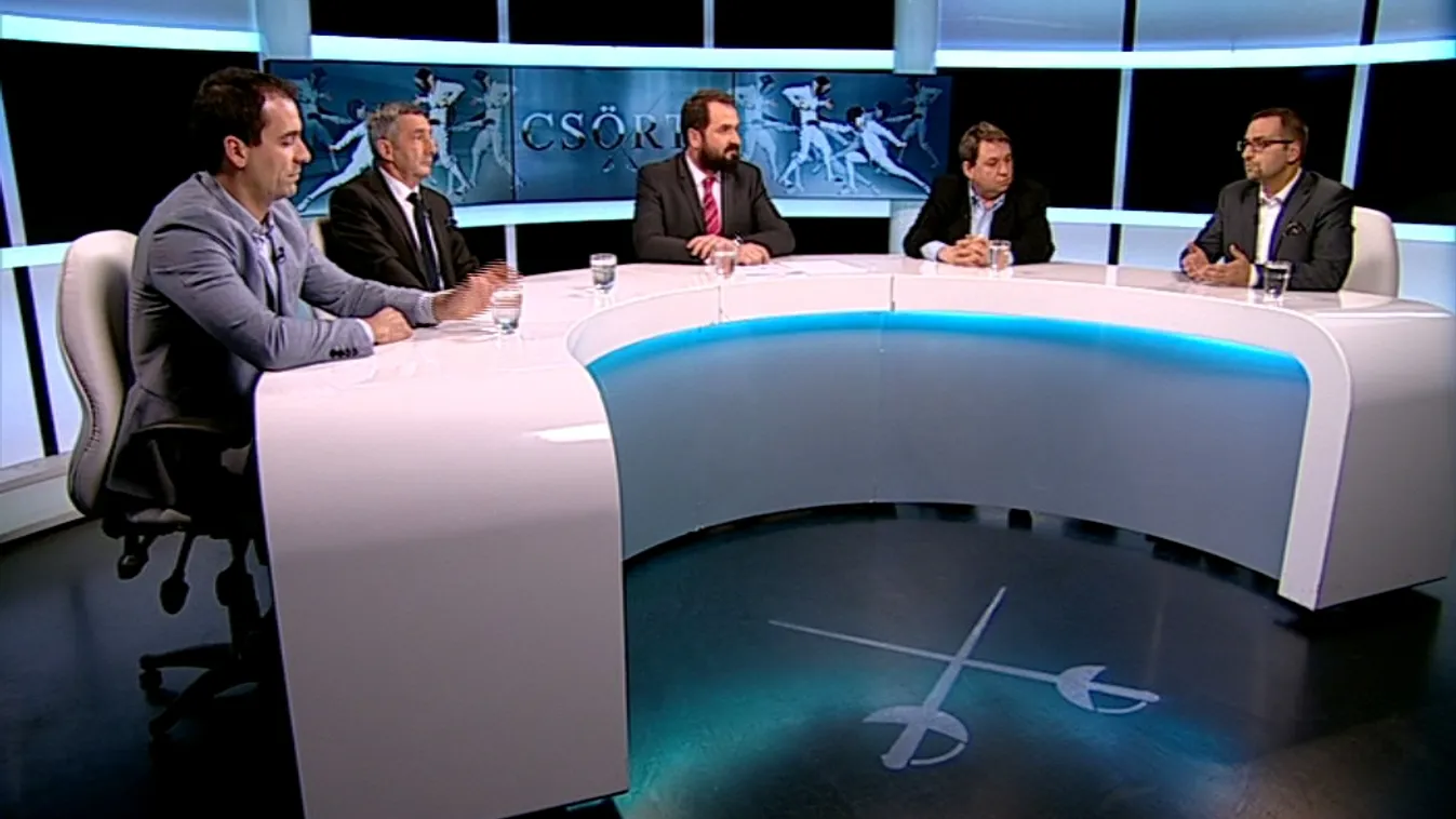 Általános sztrájk, utcai tüntetések, ellenállás, polgárháború