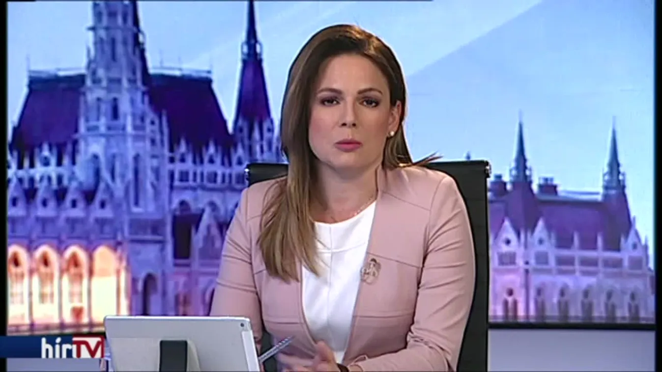 Magyarország élőben - Migráció