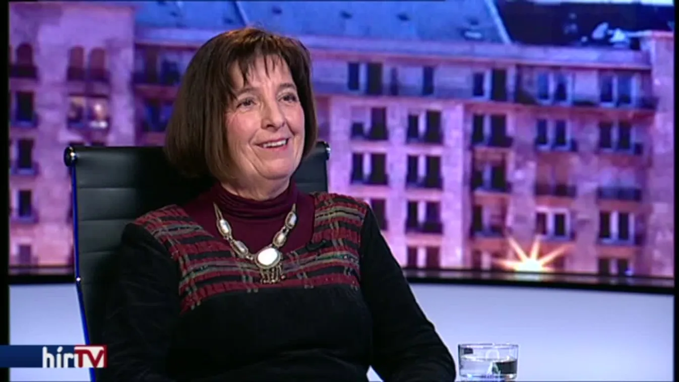 Magyarország élőben – Többes mérce