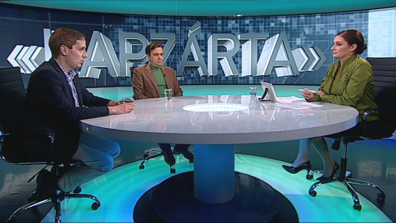 Miért nem a lemondását fogalmazza Sneider Tamás?