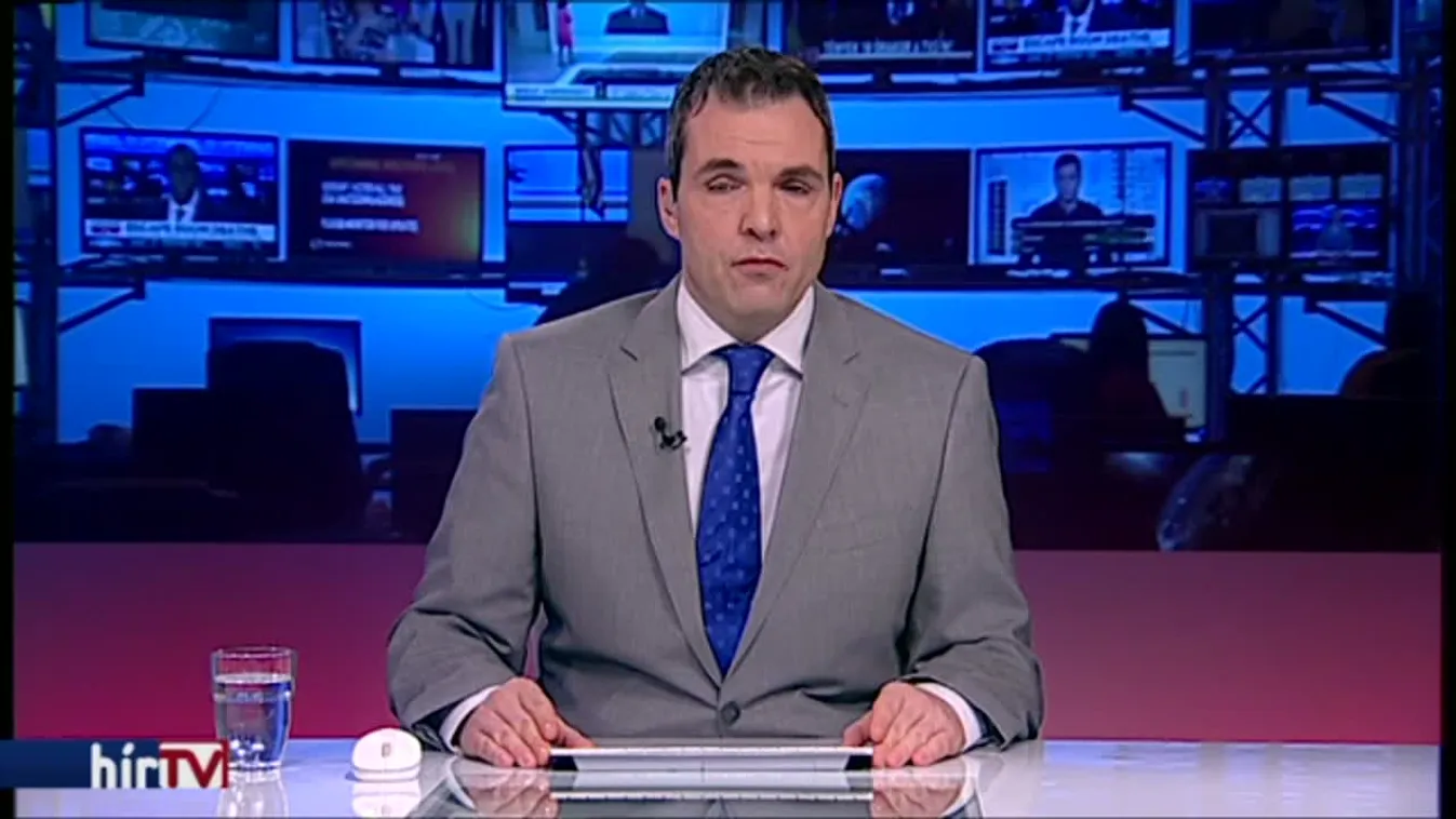 Startol az ellenzéki előválasztási kampány