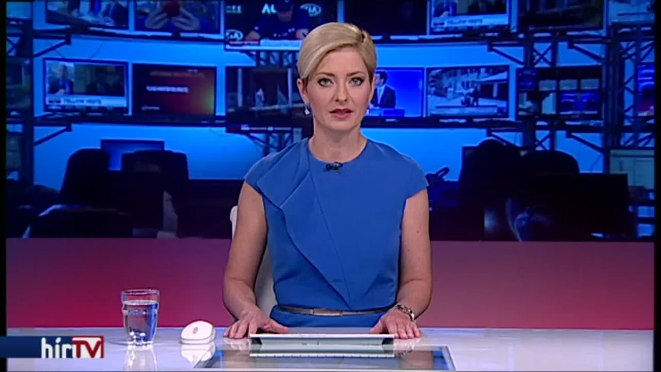 Megkezdték a Szíriából való kivonulást az amerikai katonák