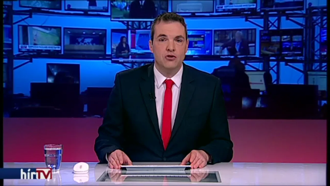 Elegük lett a szomszédoknak a bűzből