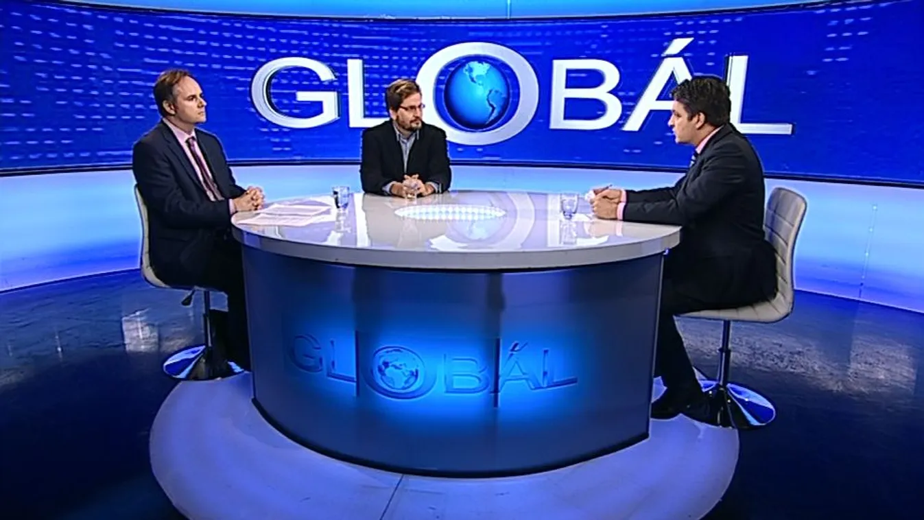 Brexit: a kilépés következményei