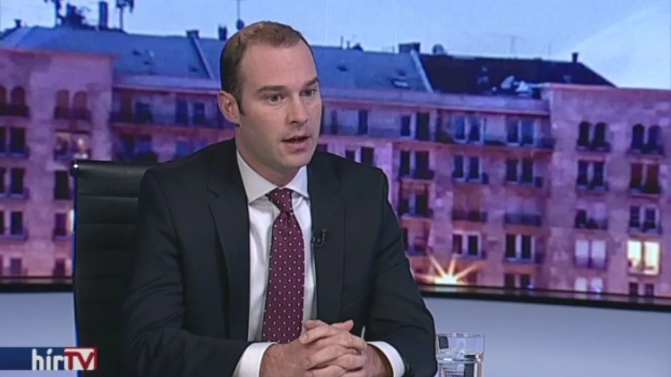 Hollik: Májusban az európai emberek nyilvánítanak véleményt, nem bürokraták