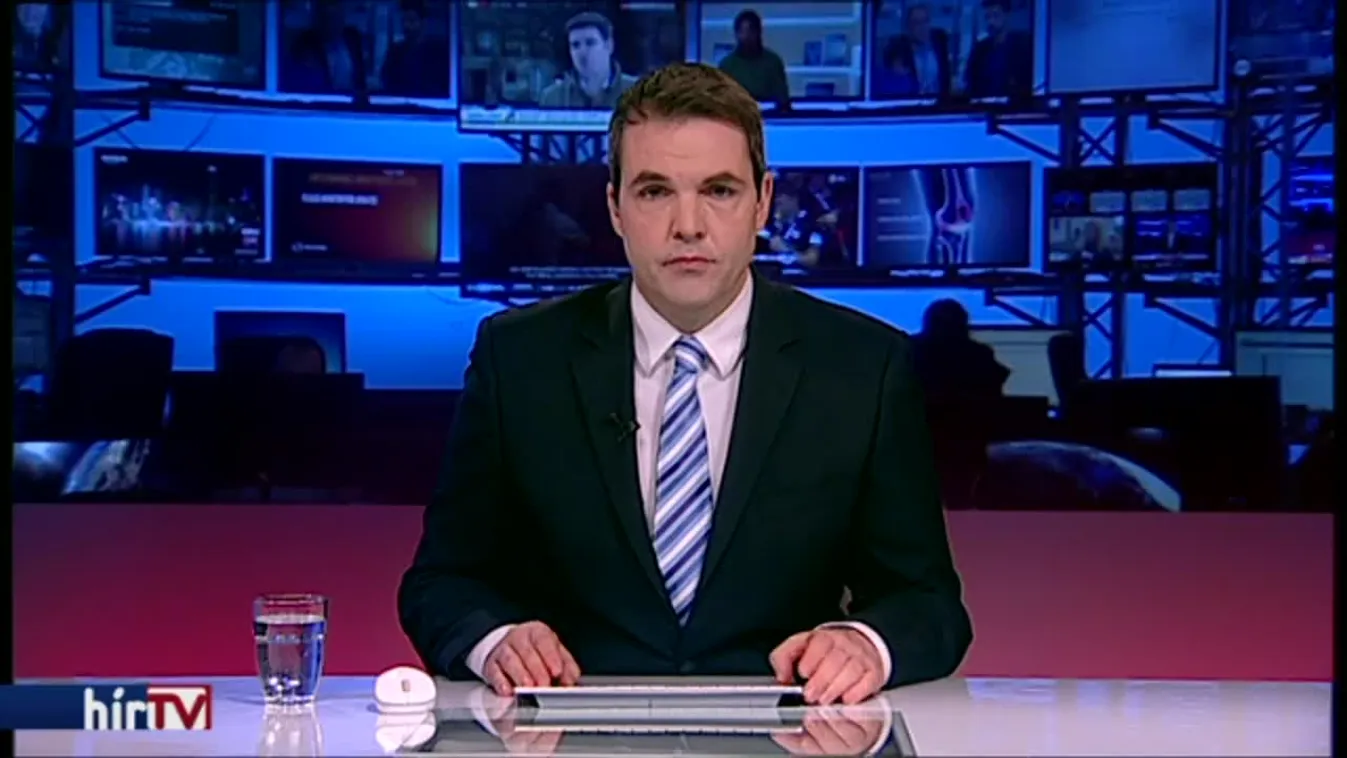 Sok gyermek született, bővíteni kell a bölcsődét