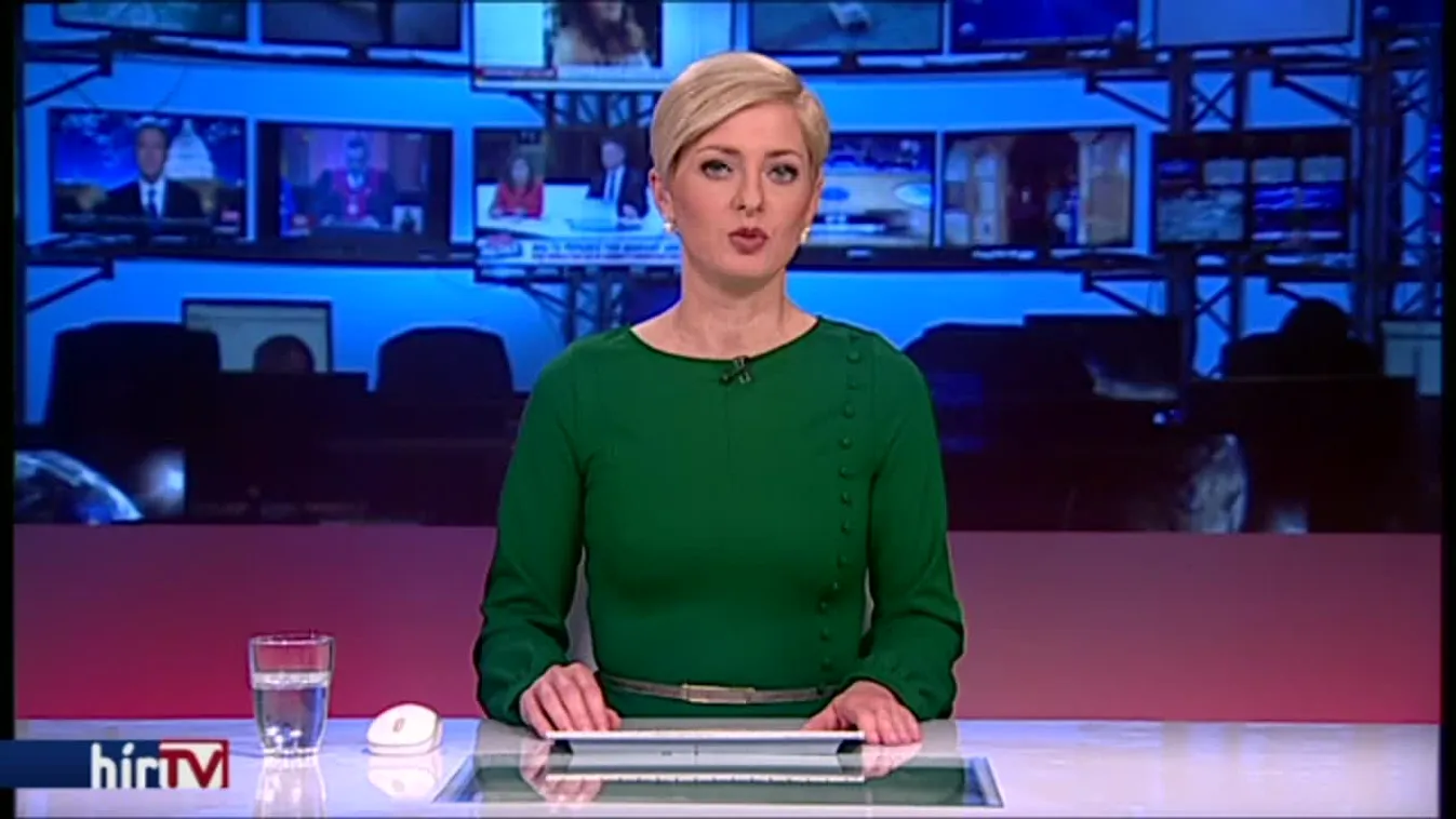 Ausztria a nőgyilkosságok országa