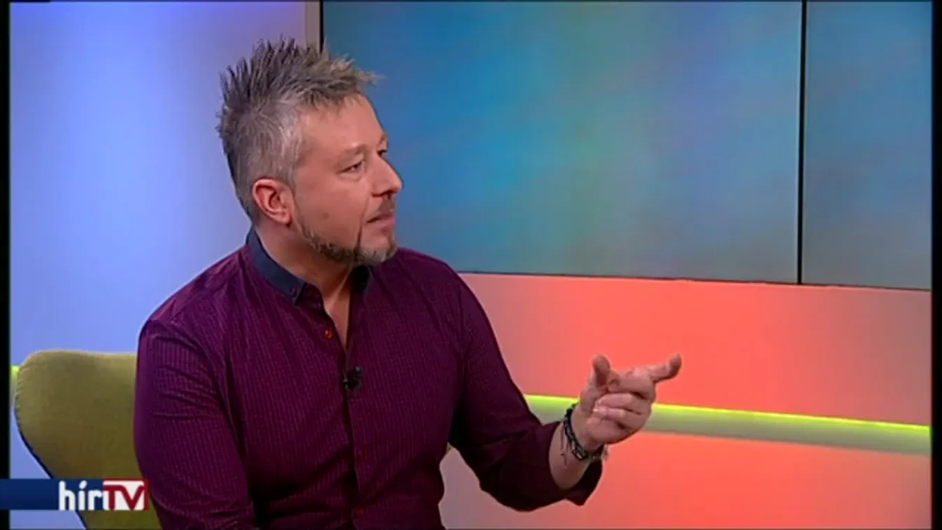 Paletta – Bálsój szerelem a Málenkij robot idején