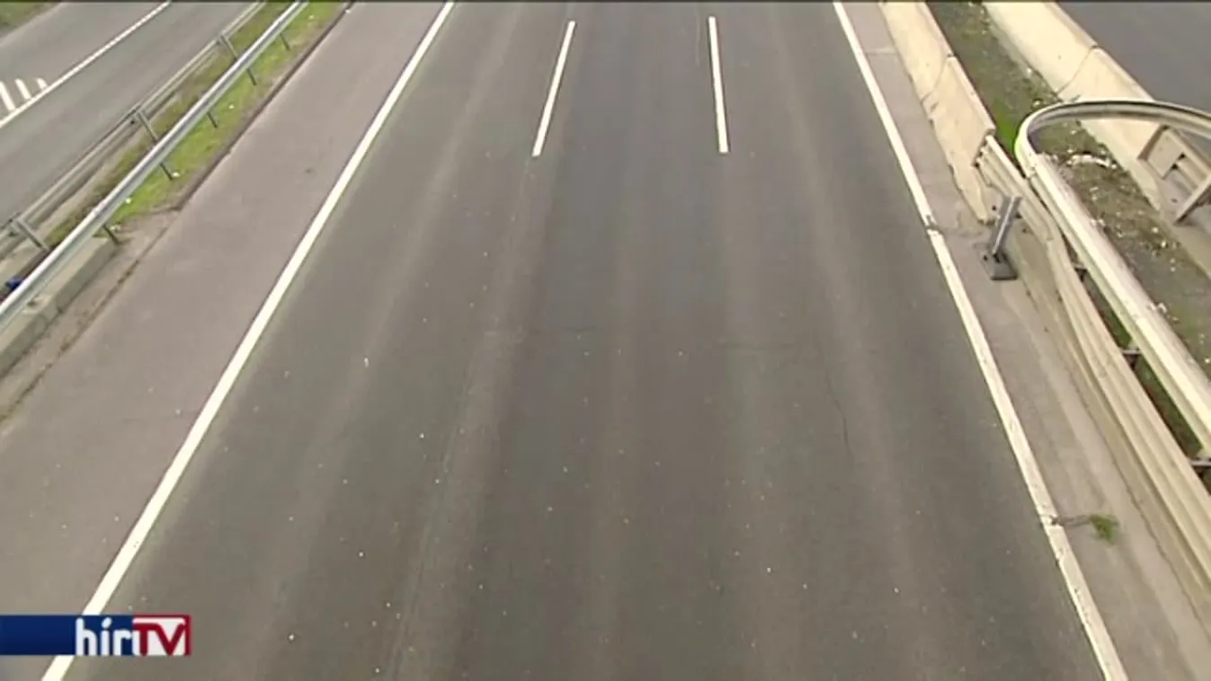 E-matrica: sokan éltek az élővételi lehetőséggel