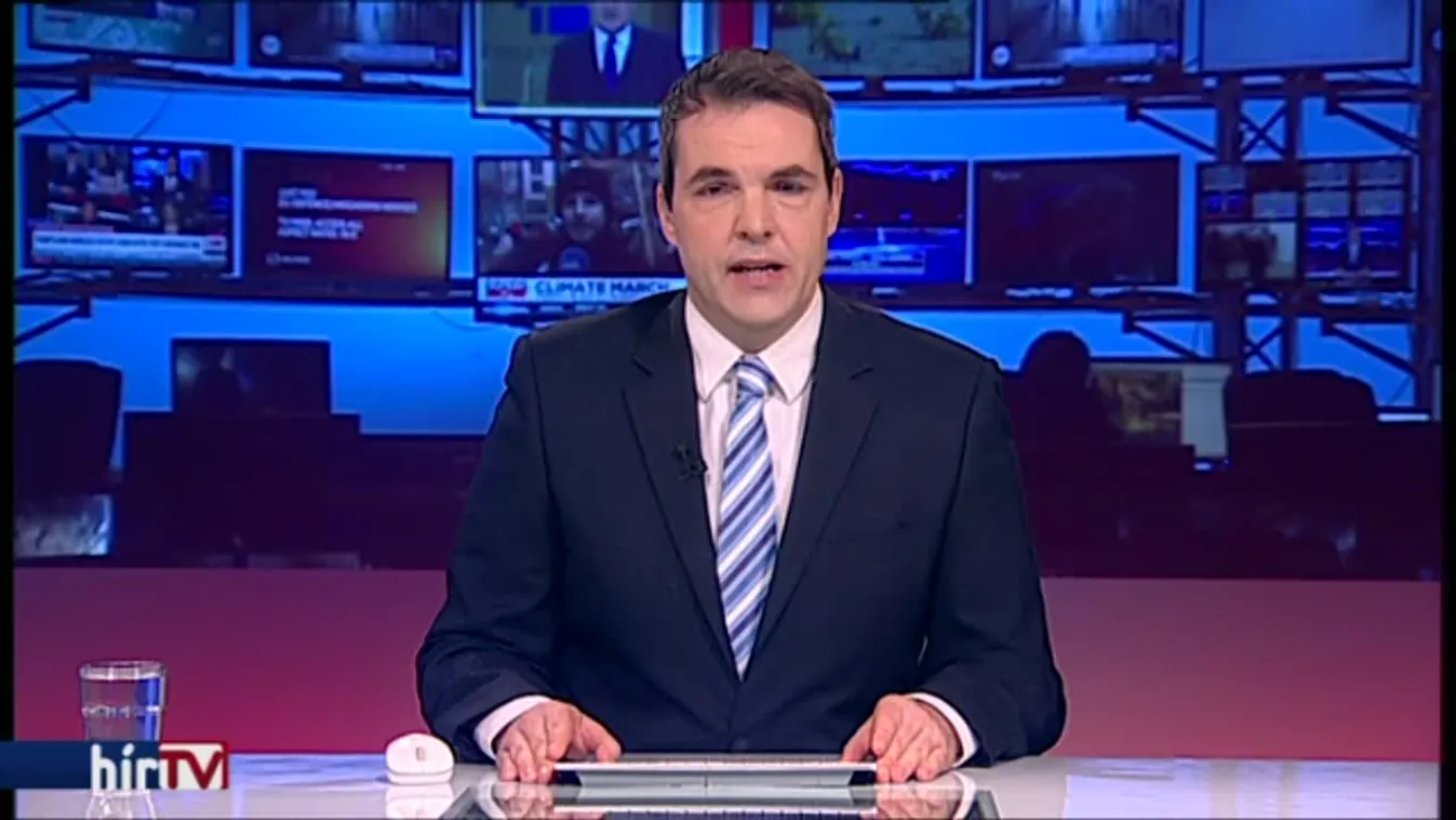 Az EP-képviselő szerint a Jobbiknak nincs helye az európai politikában