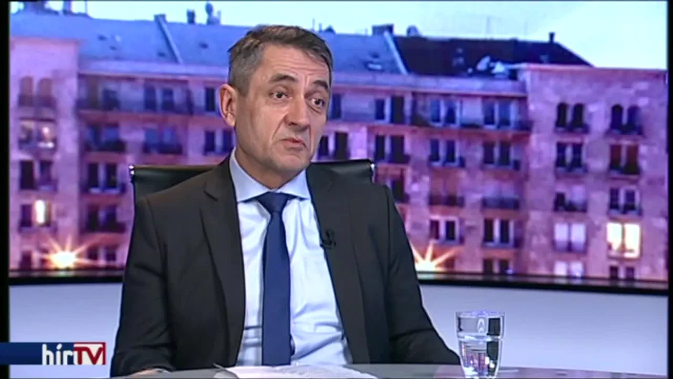 Magyarország élőben – Családok éve