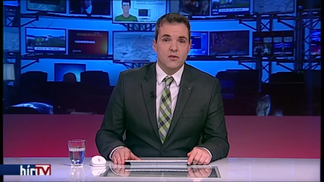 Görög kormányválság alakult ki a macedón névváltoztatás miatt