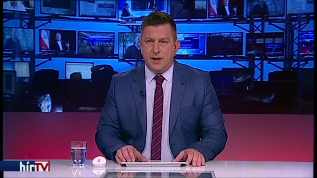 Egy milliós kárt okozót és azóta bujkáló vállalkozó nyomában