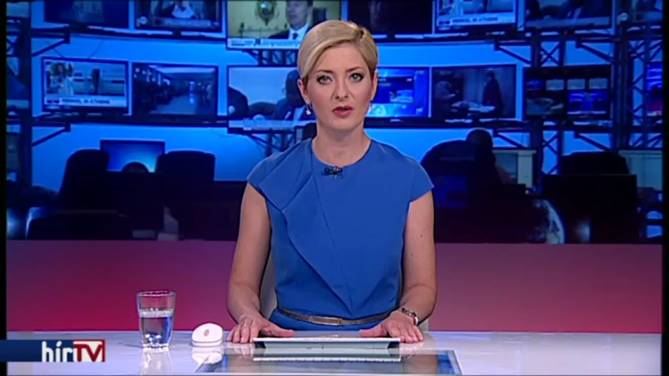 Telt házzal üzemel a legnagyobb borsodi hajléktalanszálló