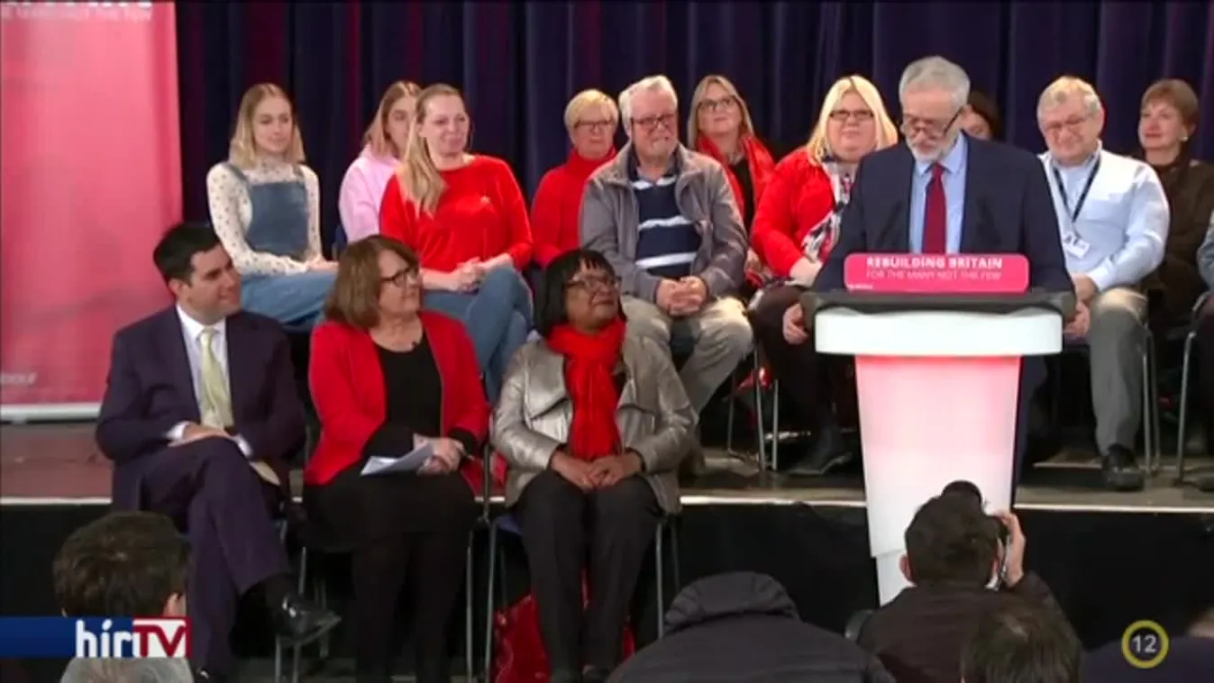 Hírvilág – Falforgató