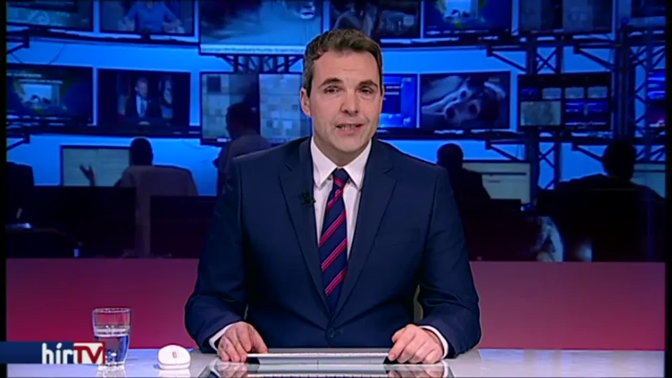 „Mi, magyarok nem felejthetünk”